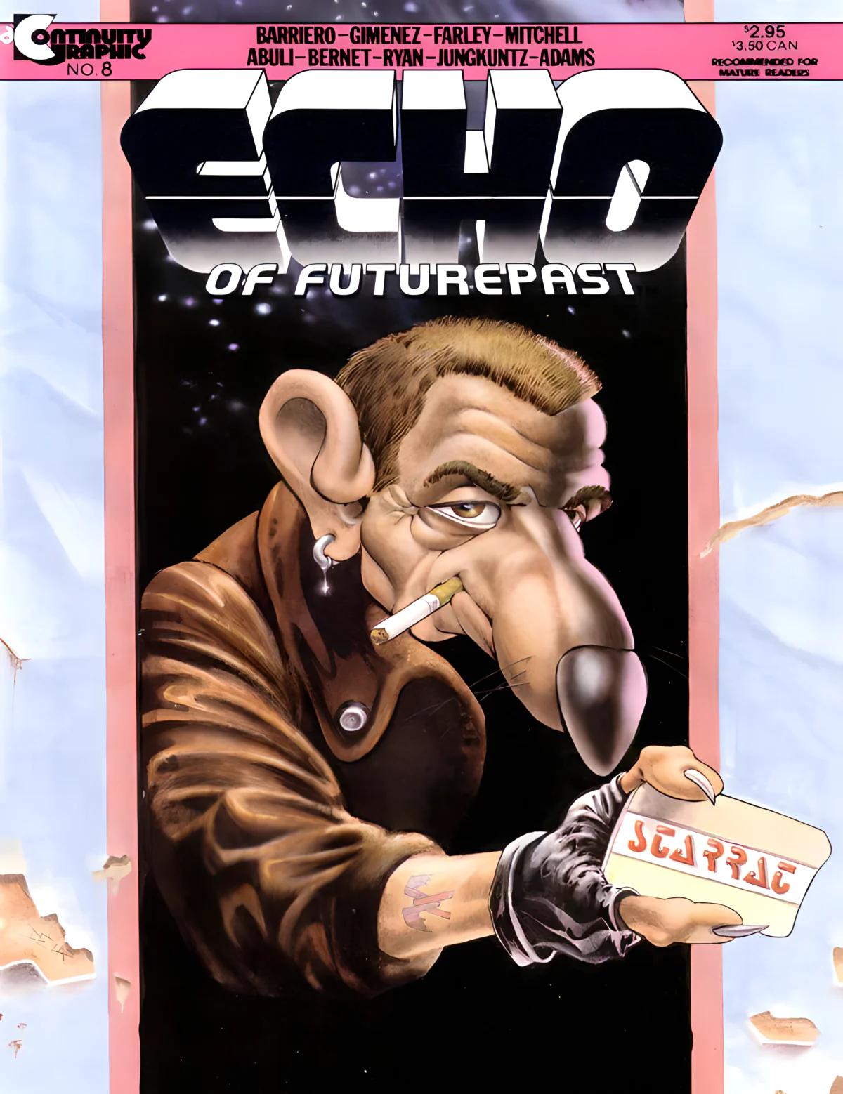 Thumb 5